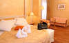Hotel Croisette Beach 